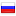 apiok.ru hosted country